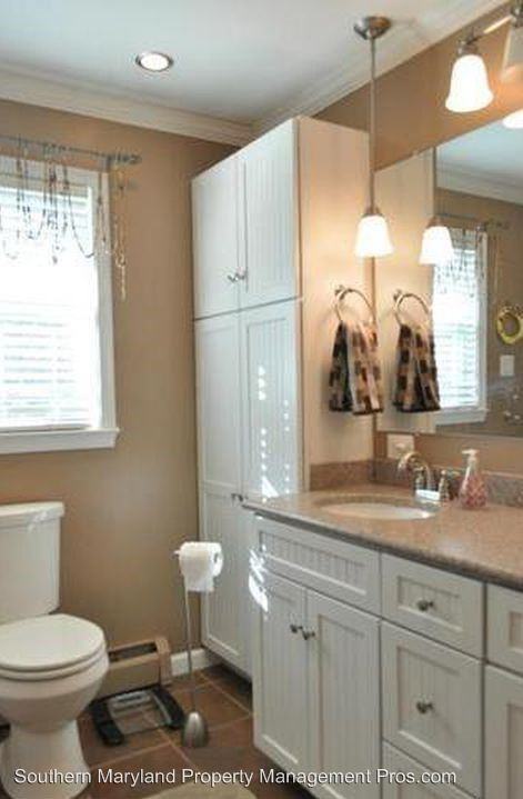 17214 Emerson Dr - Photo 3 of 25