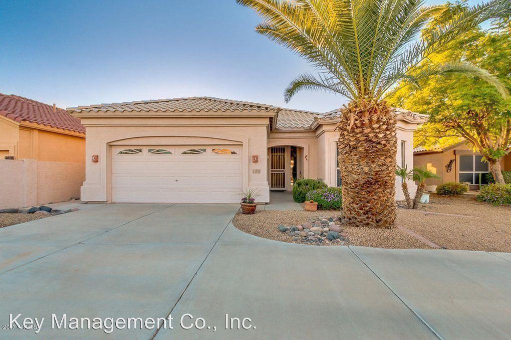 11535 W Lizard Ct - Photo 2 of 10