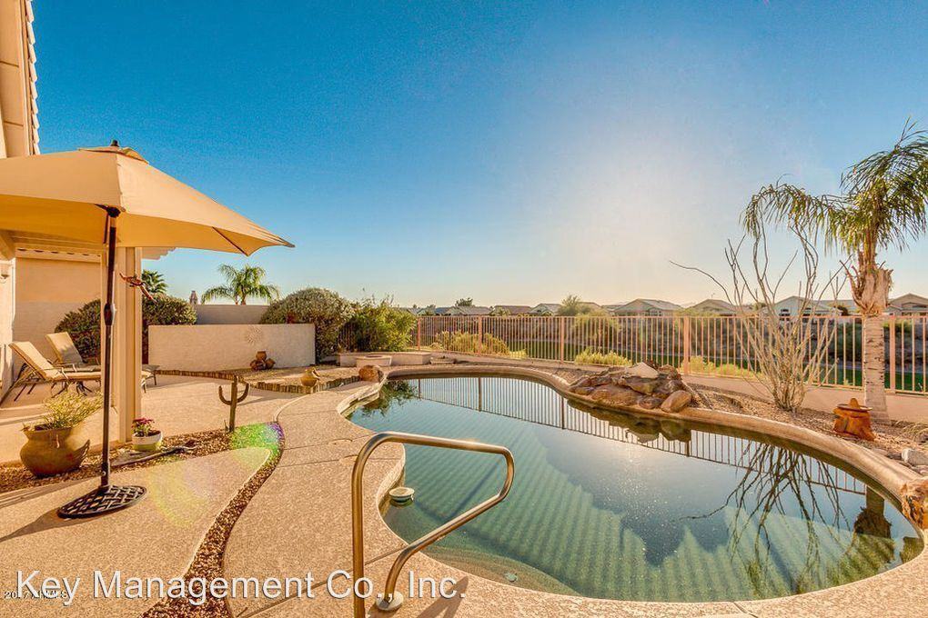 11535 W Lizard Ct - Photo 3 of 10