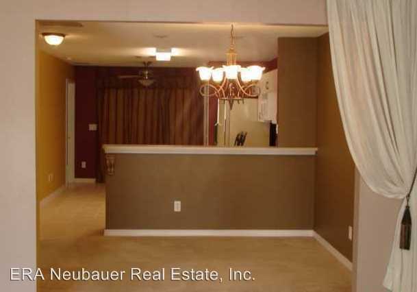 3009 Meadow St - Photo 3 of 4