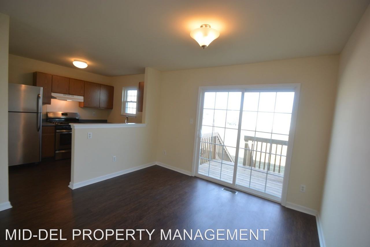 640 Widener Ln - Photo 3 of 14