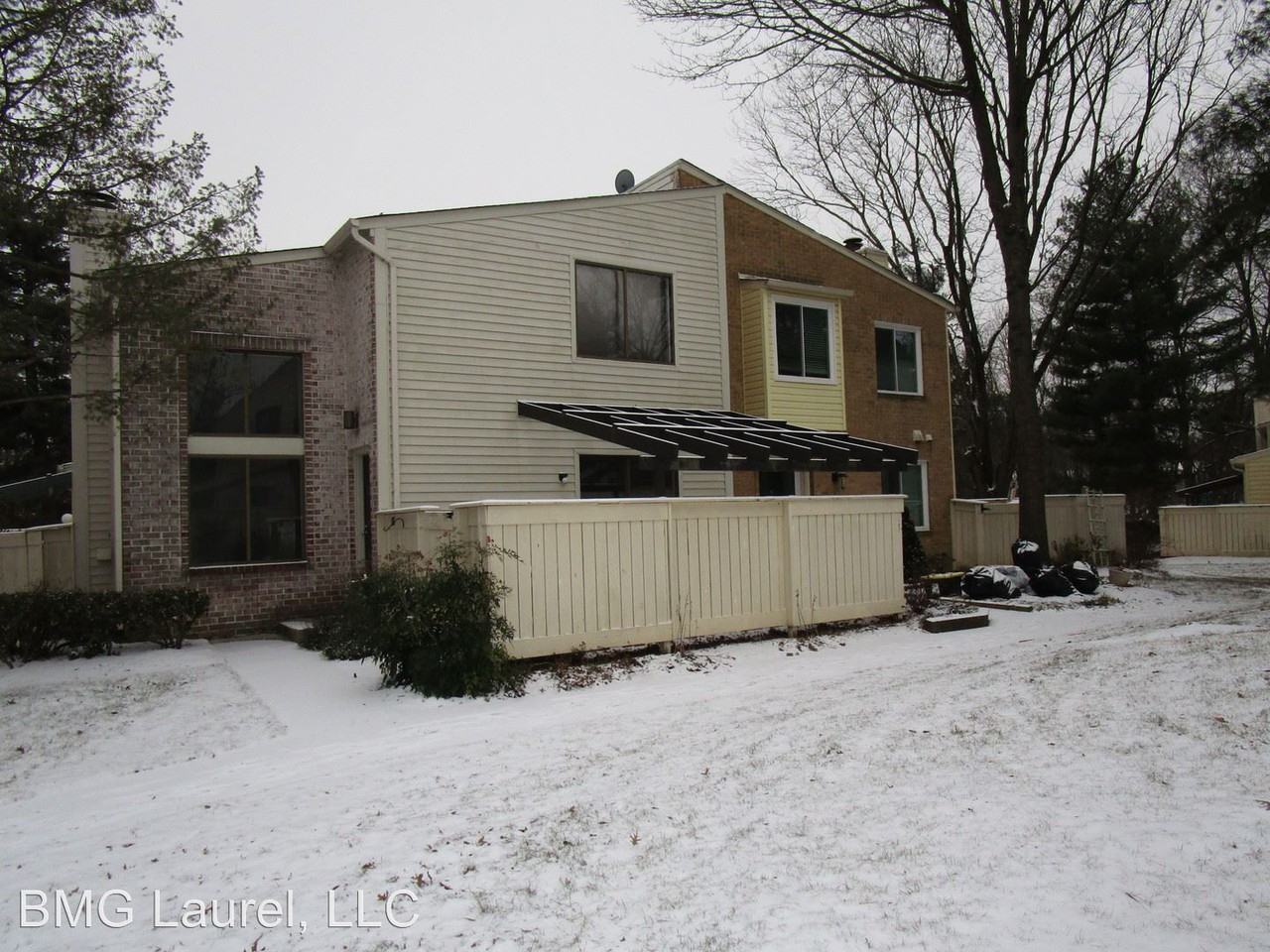 20 Lea Pond Ct - Photo 2 of 25