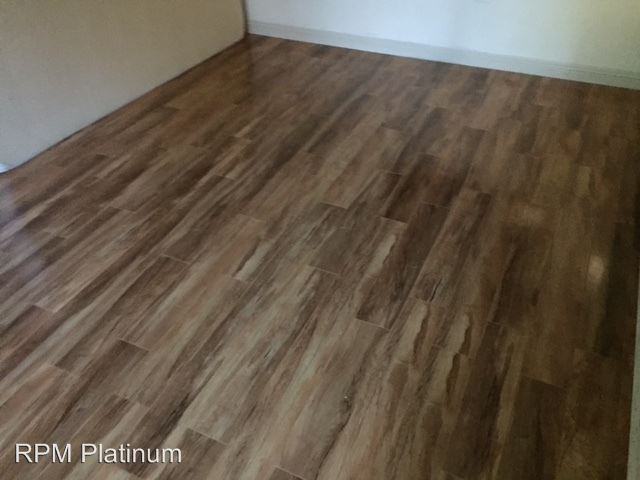 110 E Rialto Ave - Photo 3 of 4