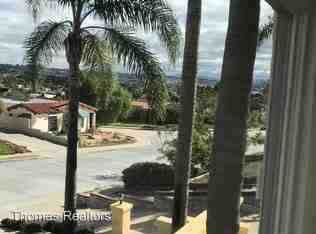 3219 Curtis St - Photo 2 of 8