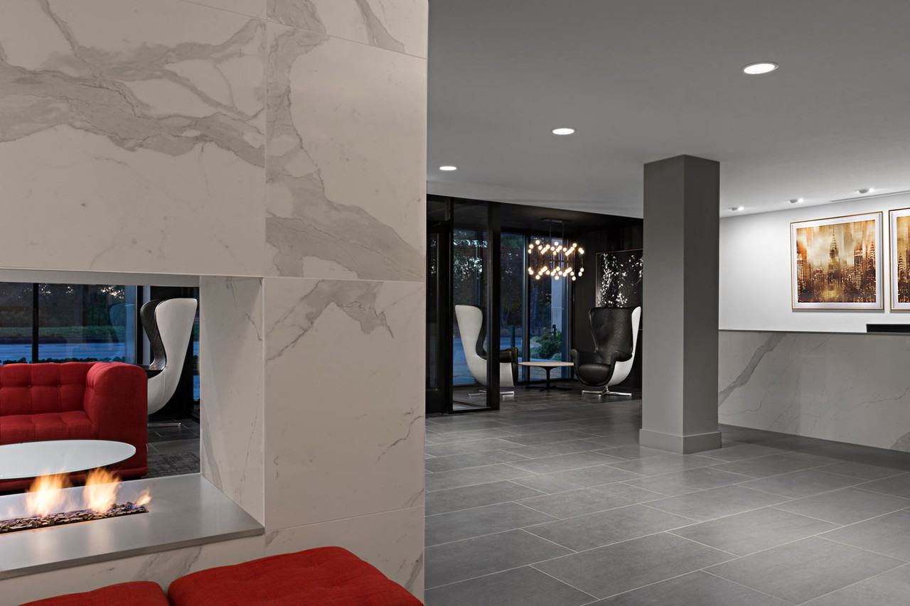 Montclair on the Park - Photo 7 of 85