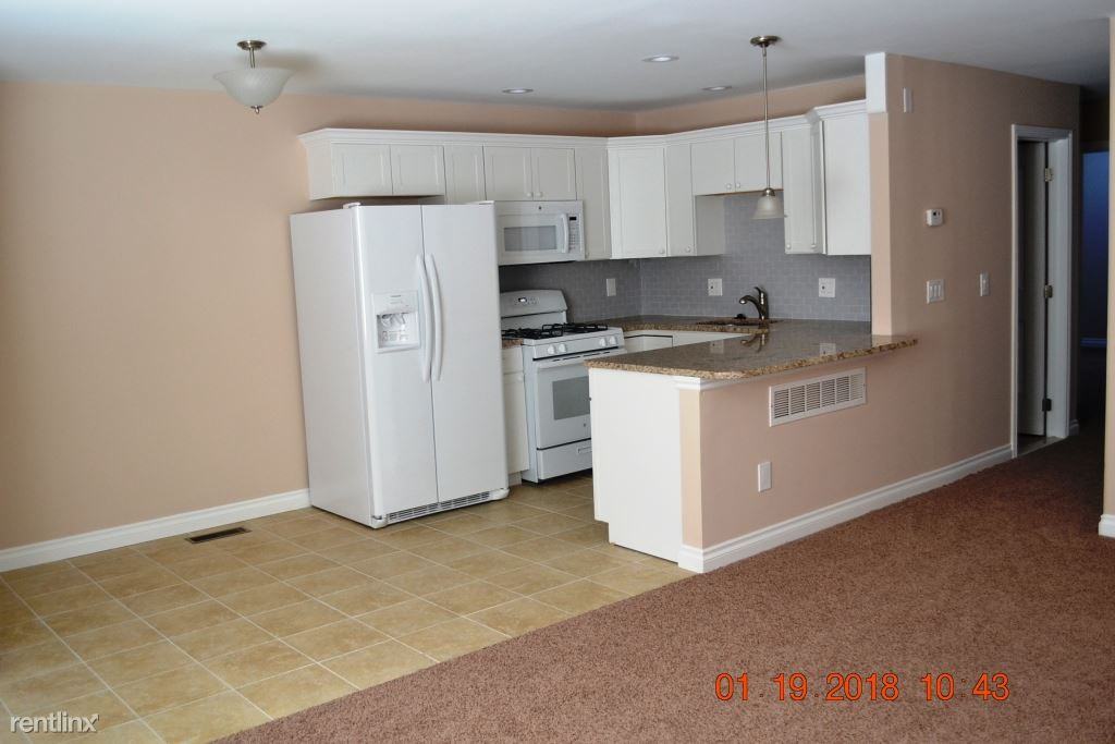 58633 Wallington - Photo 3 of 19