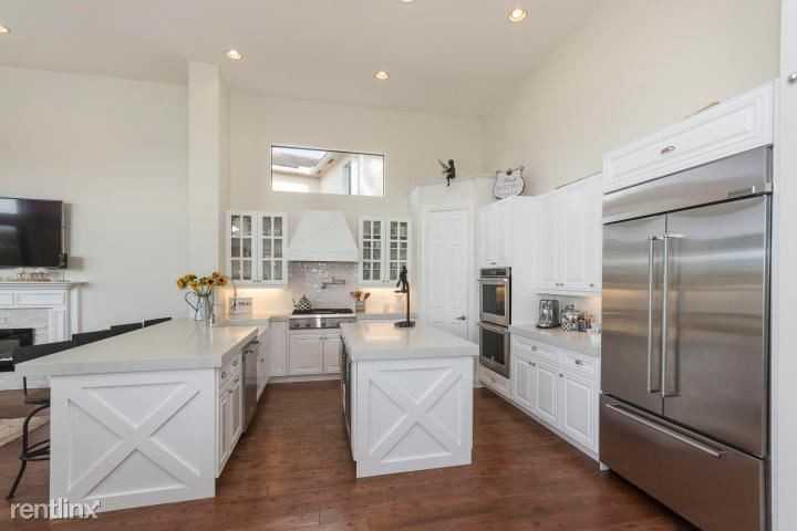 SW 82 - Photo 2 of 4