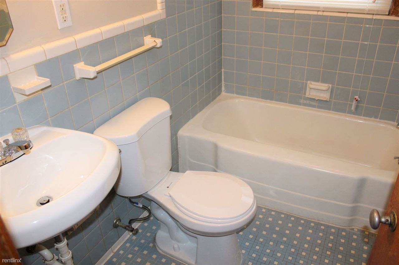 11362 Virgil - Photo 3 of 8