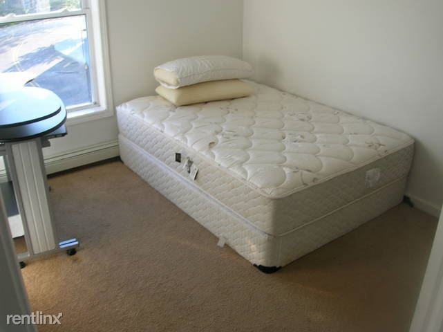 320 Friendship St - Photo 3 of 3