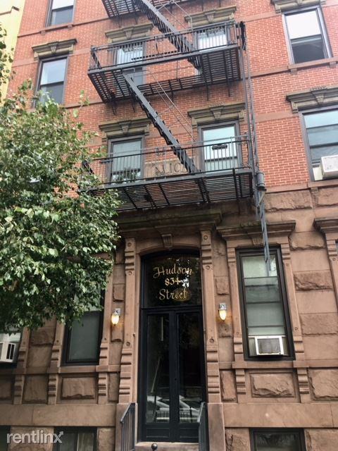 834 Hudson Street - Photo 2 of 50