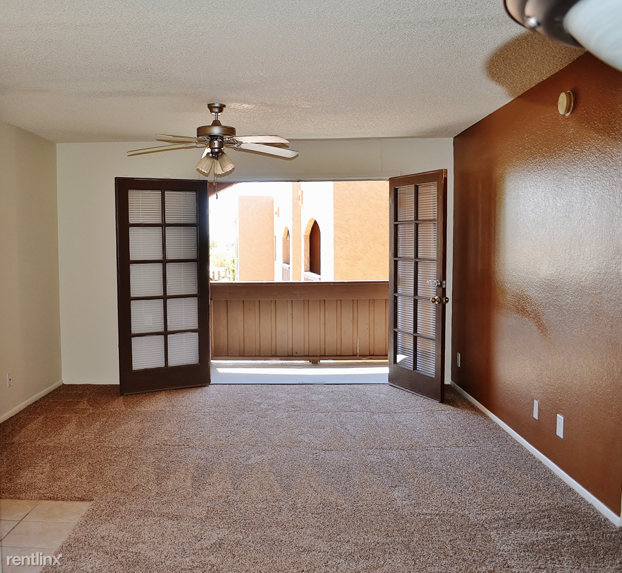 McCormick Ranch Apartments in Scottsdale, AZ 85250 Zumper