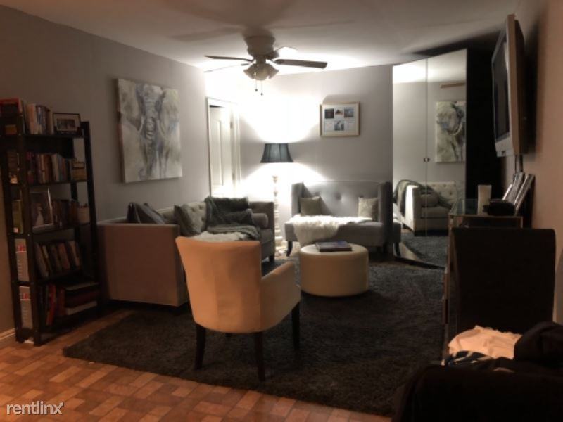 10045 Bel Air Ave - Photo 2 of 3