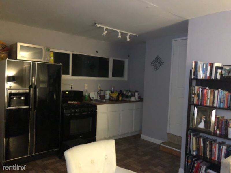 10045 Bel Air Ave - Photo 3 of 3