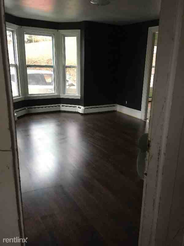 49 2nd St #A - Photo 2 of 4