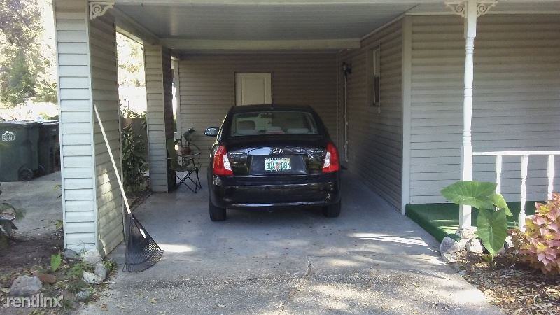 5814 Rawson Ln - Photo 2 of 17