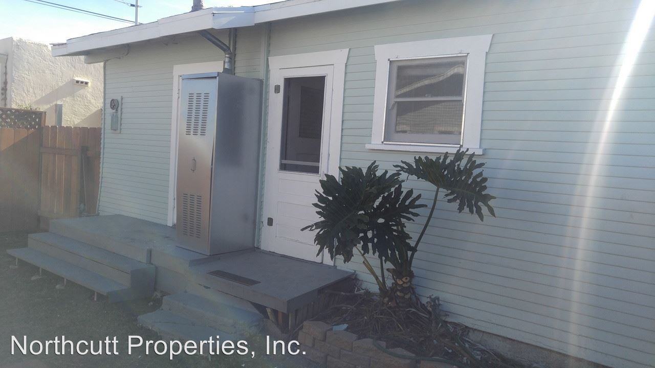 3702 Meade Ave - Photo 2 of 13