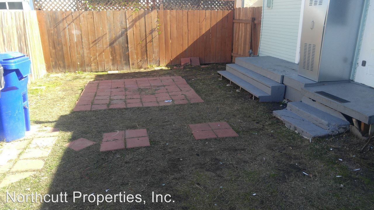 3702 Meade Ave - Photo 3 of 13