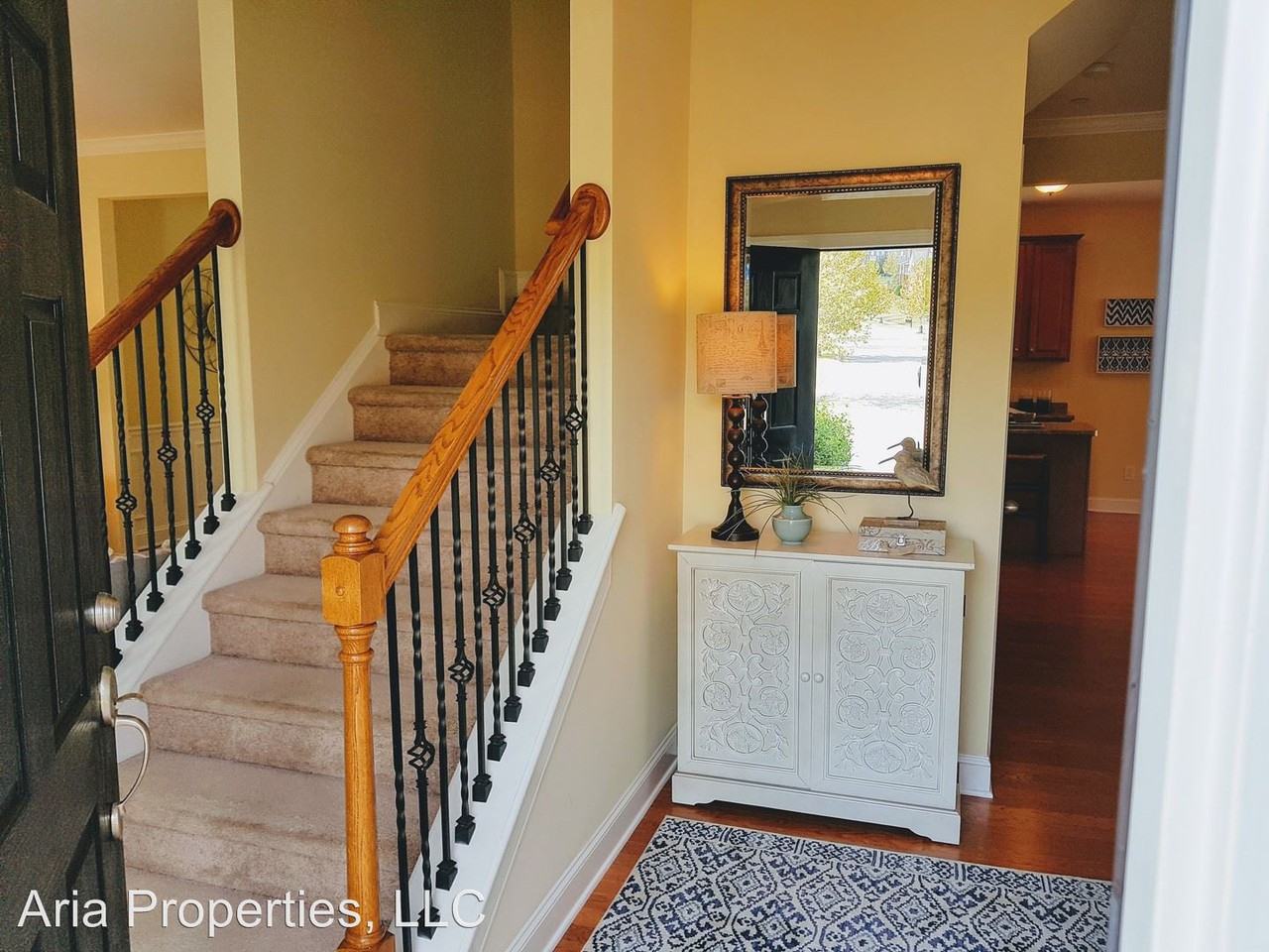 7028 Nolen Park Cir - Photo 2 of 27