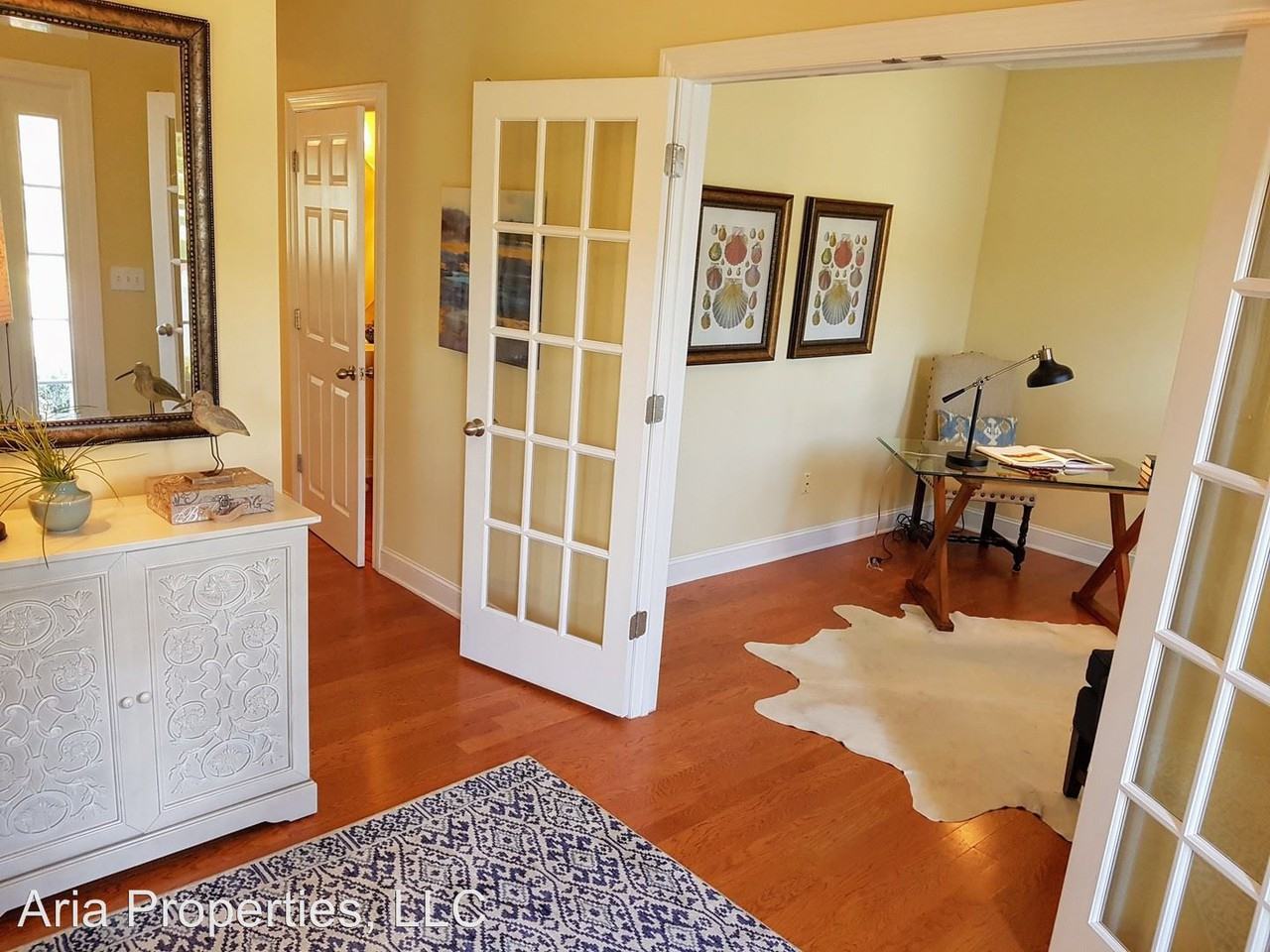 7028 Nolen Park Cir - Photo 3 of 27