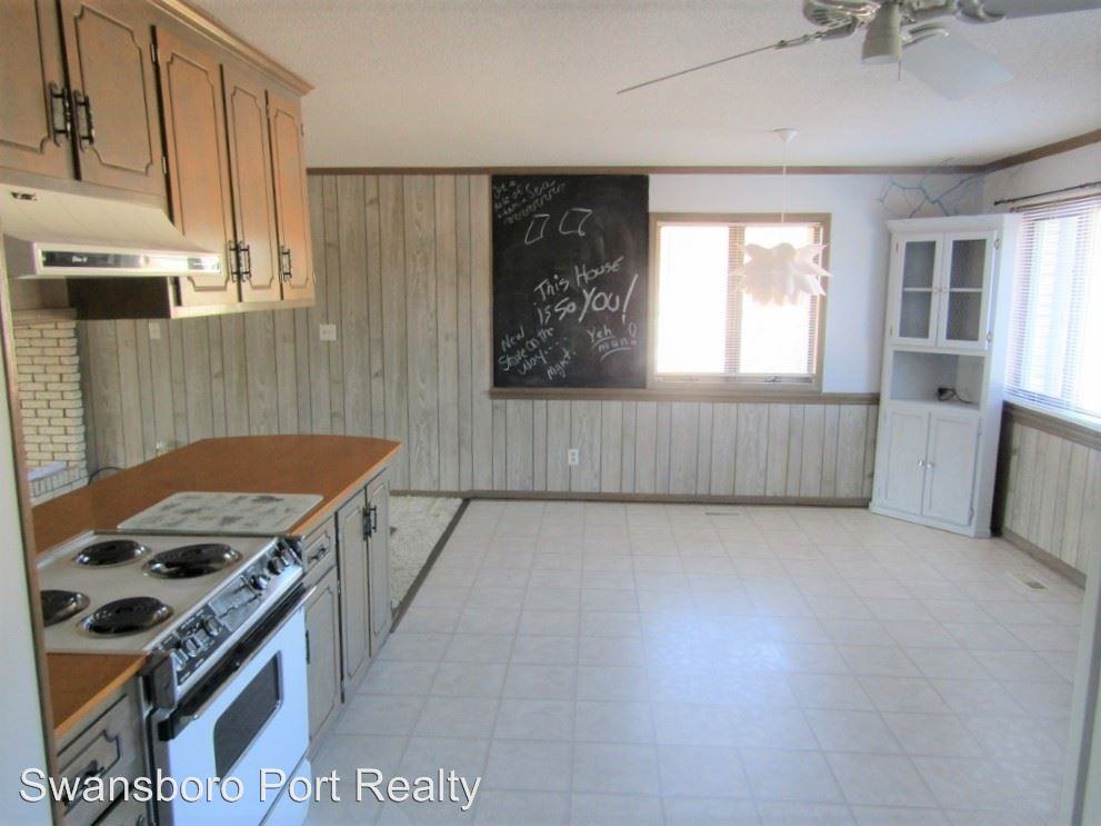 106 Bayview Ct - Photo 2 of 12