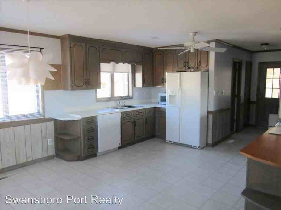 106 Bayview Ct - Photo 3 of 12