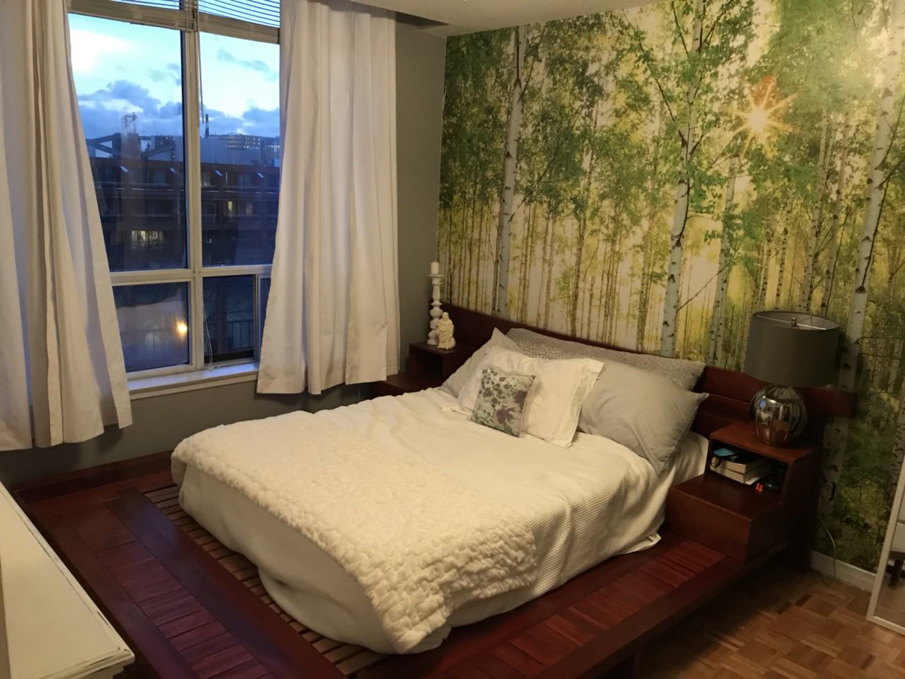 140 The Esplanade, Toronto, ON M5A 4P5 Room for Rent PadMapper