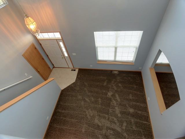 2201 Gallant Fox Cir #2201 - Photo 2 of 27