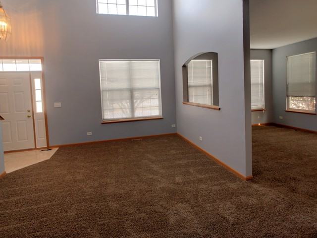 2201 Gallant Fox Cir #2201 - Photo 3 of 27