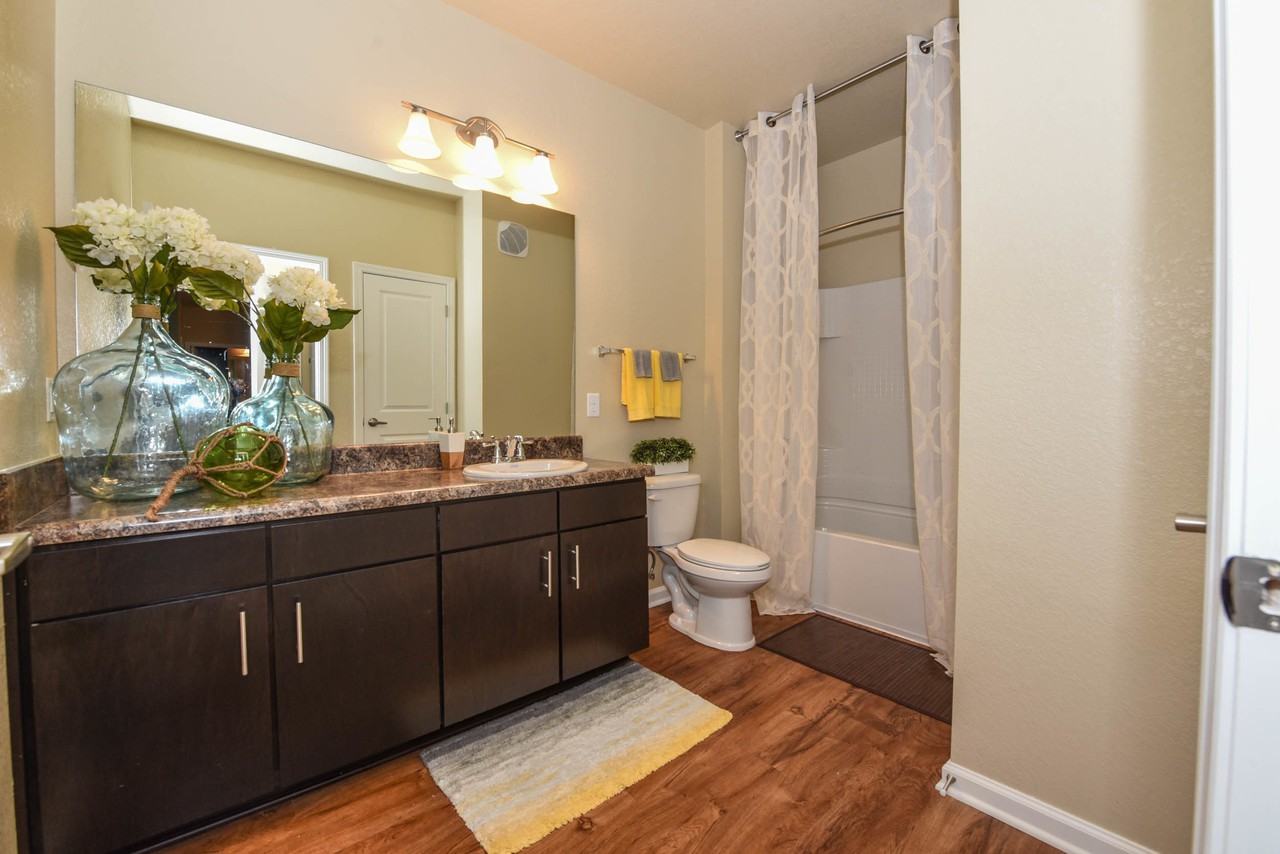 Springs at Allison Valley - Photo 2 of 10