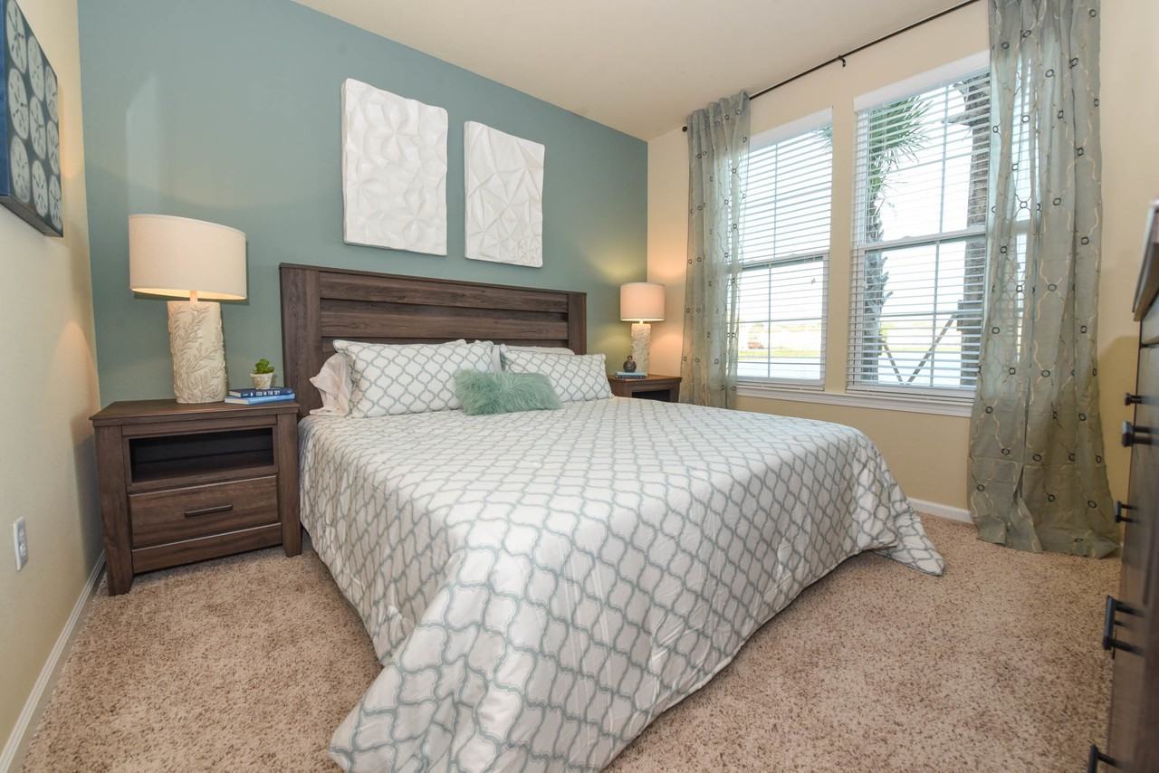 Springs at Allison Valley - Photo 3 of 10