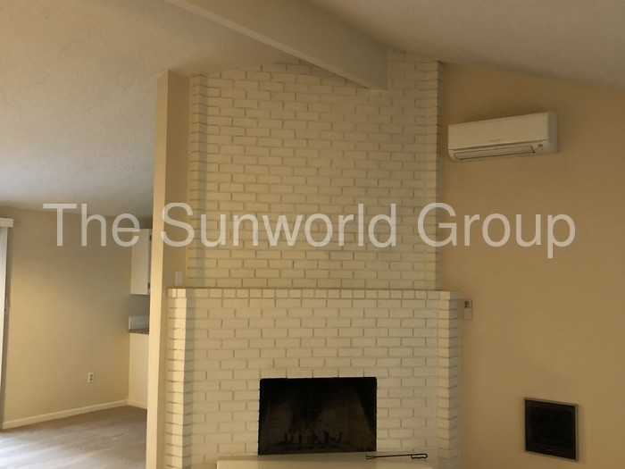 4708 NE 151st Ave - Photo 3 of 18