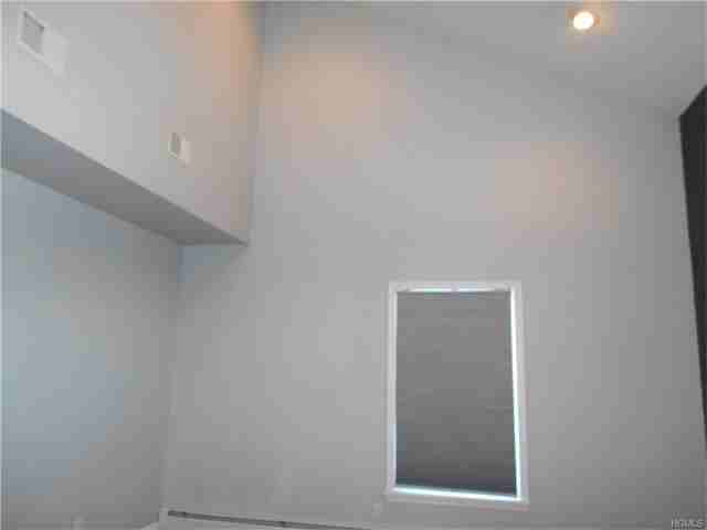 1 Lewis Dr - Photo 2 of 15