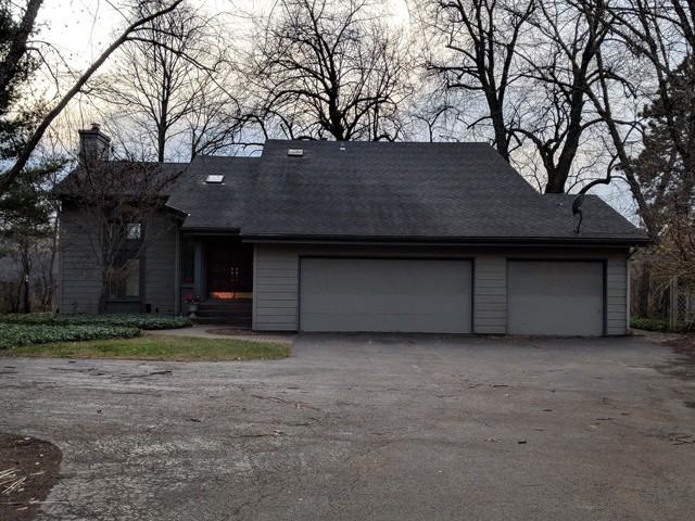 5204 East Dr - Photo 2 of 17