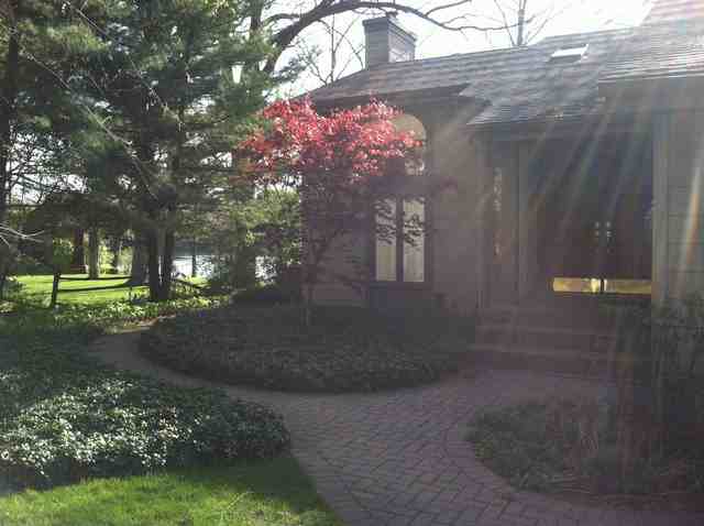 5204 East Dr - Photo 3 of 17