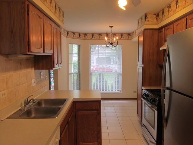 1935 Appaloosa Dr - Photo 2 of 13