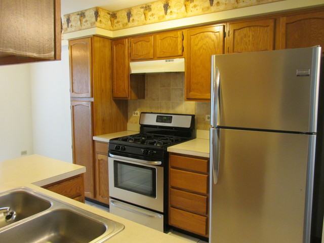 1935 Appaloosa Dr - Photo 3 of 13