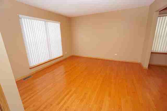 151 Wedgeport Ct - Photo 2 of 16