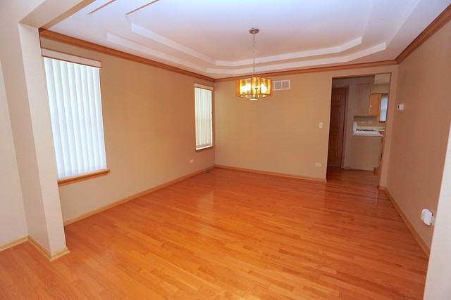 151 Wedgeport Ct - Photo 3 of 16