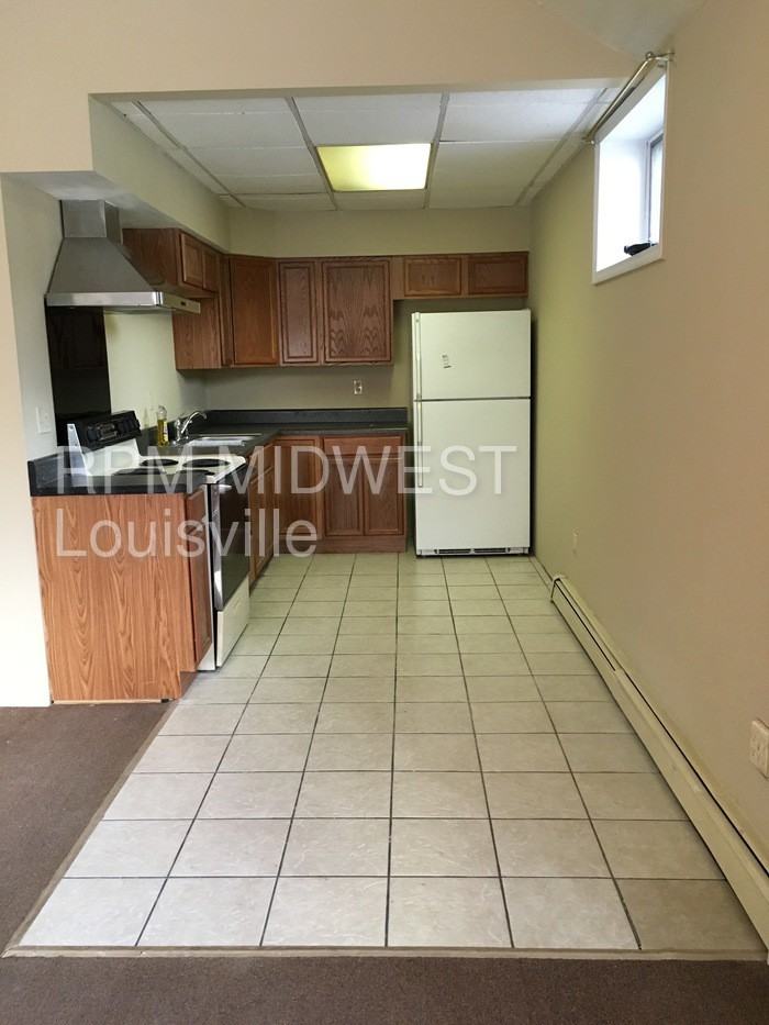 85 N Grand Ave - Photo 3 of 6