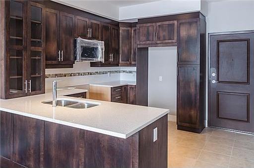 2744 Innes Rd #402 - Photo 2 of 14