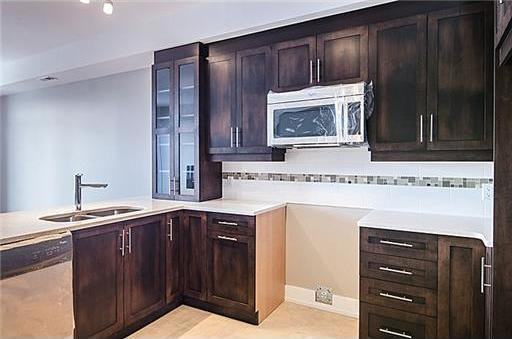 2744 Innes Rd #402 - Photo 3 of 14