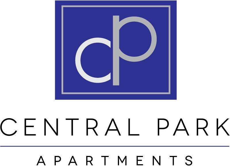 Central Park Apartments - Photo 2 of 20
