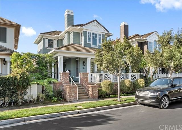 27 Long Bay Dr - Photo 2 of 18