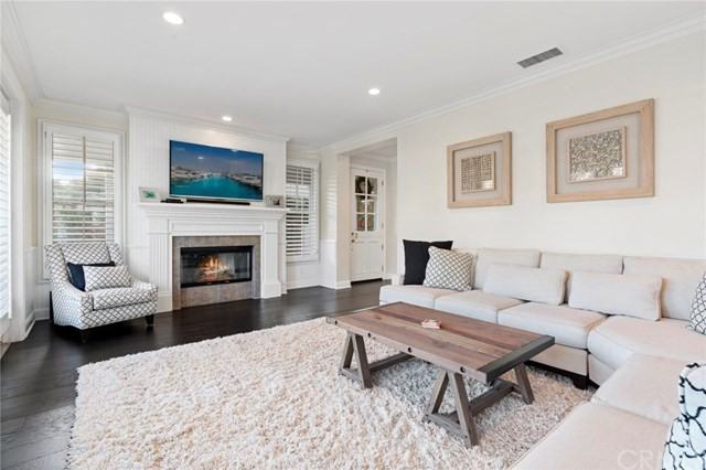 27 Long Bay Dr - Photo 3 of 18