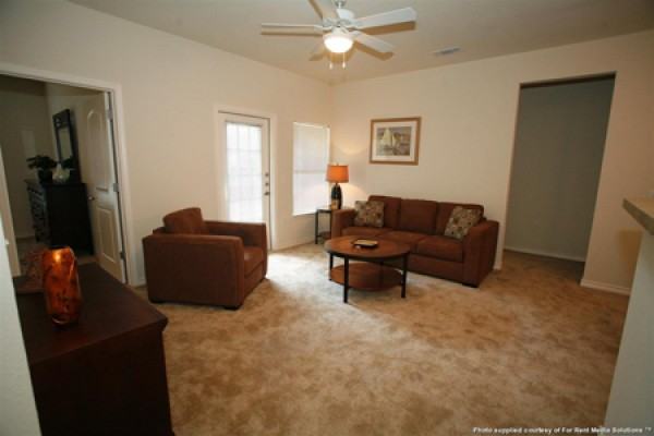 Santora Villas - Photo 2 of 9