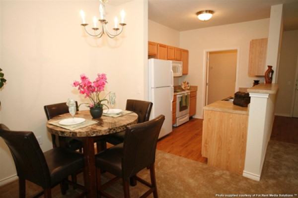 Santora Villas - Photo 3 of 9