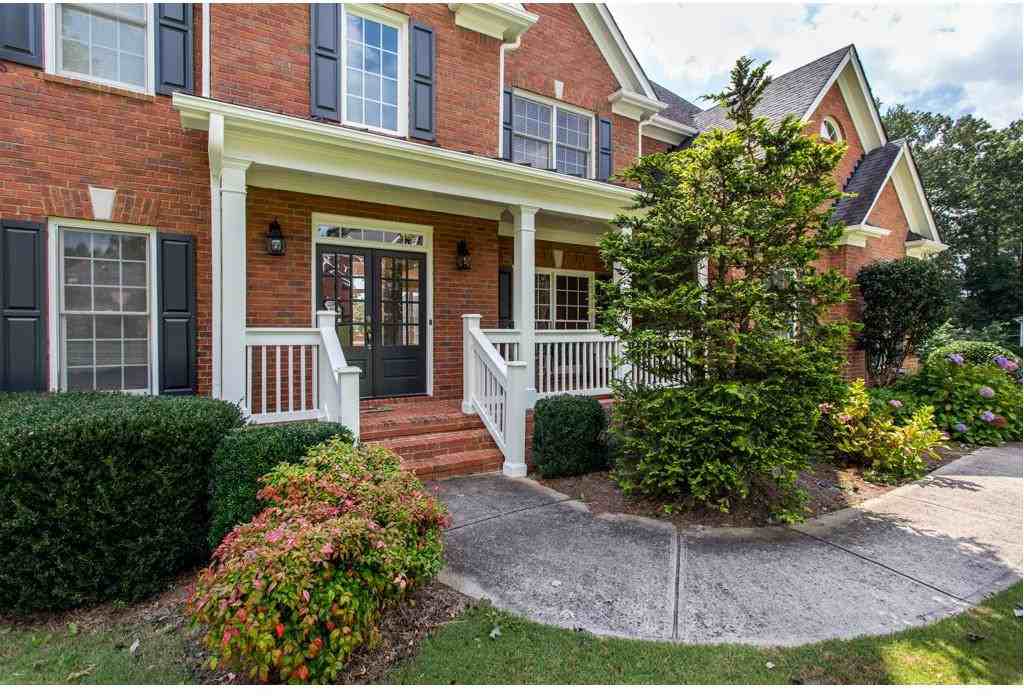 1006 Tyle St NW - Photo 3 of 35