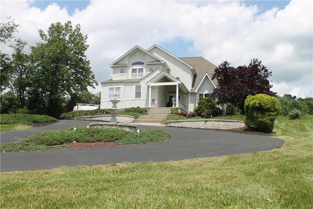 695 Passer Rd - Photo 2 of 26