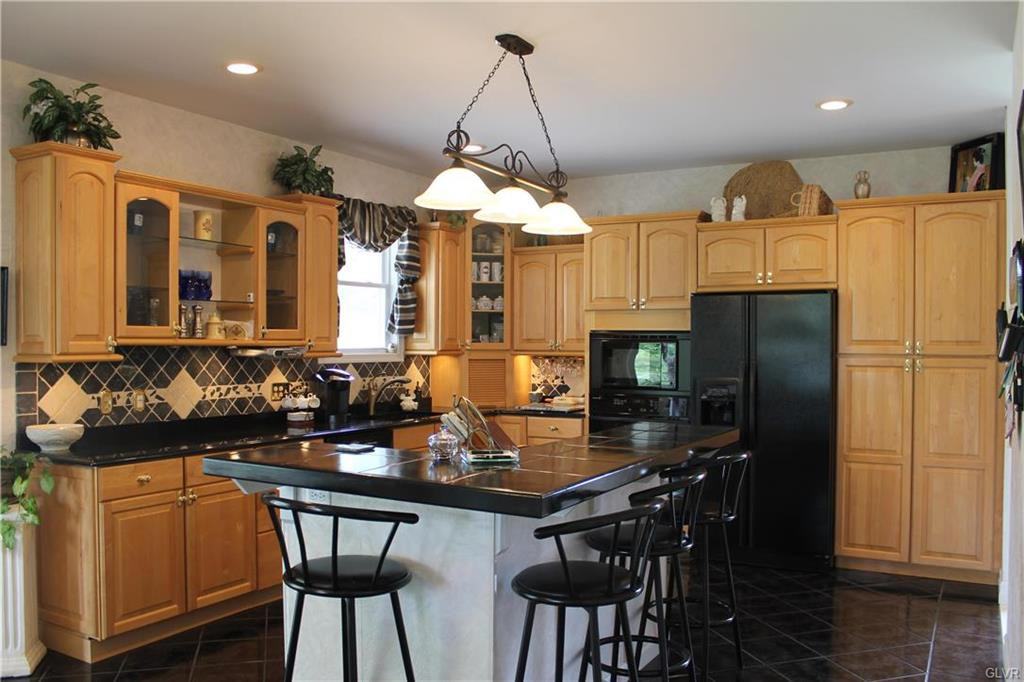 695 Passer Rd - Photo 3 of 26