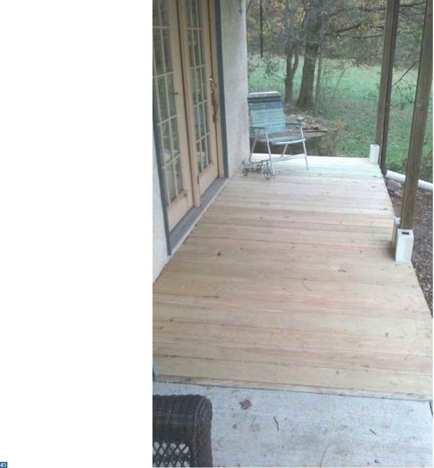 1805 Old Plains Rd - Photo 2 of 9